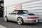 1997 Porsche 911 Carrera 4 Cabriolet