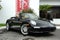2009 Porsche 911 Carrera Cabriolet Carrera