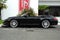 2009 Porsche 911 Carrera Cabriolet Carrera