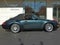 1995 Porsche 911 Carrera Cabriolet 2dr Cabriolet Carrera 6-Spd Manual