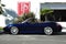 2001 Porsche 911 Carrera 4 Cabriolet