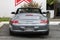 2002 Porsche 911 Carrera Cabriolet
