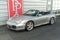 2004 Porsche 911 Carrera 4S