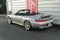 2004 Porsche 911 Carrera 4S