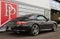 2004 Porsche 911 Carrera 4 Cabriolet