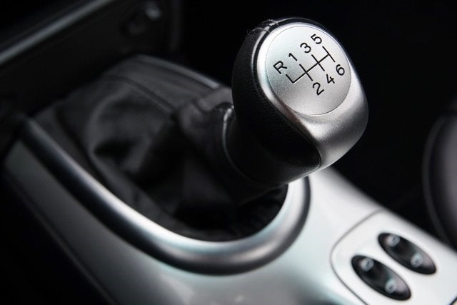 2004 Porsche 911 Carrera Cabriolet