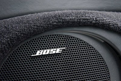 2004 Porsche 911 Carrera Cabriolet