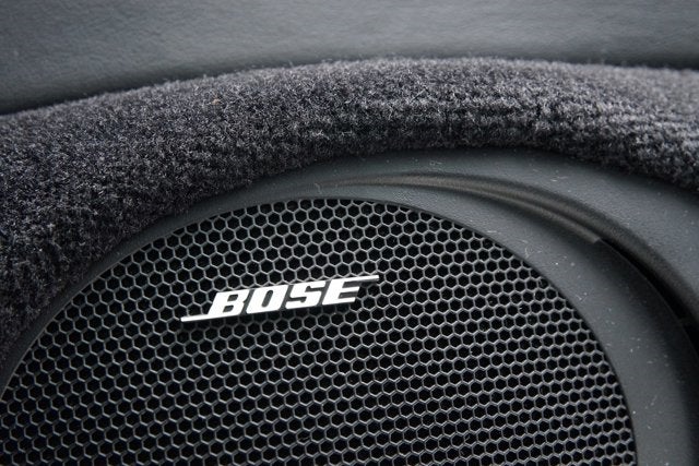 2004 Porsche 911 Carrera Cabriolet