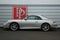 2004 Porsche 911 Carrera Cabriolet