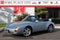 1995 Porsche 911 Carrera Cabriolet