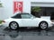 1996 Porsche 911 Carrera Cabriolet