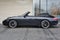 2002 Porsche 911 Carrera C4 Cabriolet
