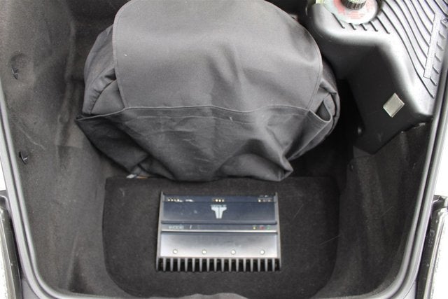 2002 Porsche 911 Carrera Cabriolet