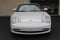2002 Porsche 911 Carrera Cabriolet