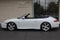 2002 Porsche 911 Carrera Cabriolet