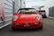 1995 Porsche 911 Carrera 2dr Cabriolet Carrera 6-Spd Manual
