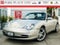 2002 Porsche 911 Carrera Cabriolet