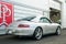 2002 Porsche 911 Carrera Cabriolet