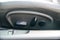 2002 Porsche 911 Carrera Cabriolet