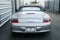 2002 Porsche 911 Carrera Cabriolet