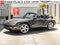 1996 Porsche 911 Carrera Cabriolet