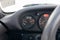 1996 Porsche 911 Carrera Cabriolet