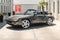 1996 Porsche 911 Carrera Cabriolet