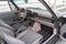 1996 Porsche 911 Carrera Cabriolet