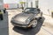 1996 Porsche 911 Carrera Cabriolet