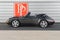 1996 Porsche 911 Carrera Cabriolet