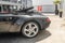 1996 Porsche 911 Carrera Cabriolet