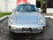 1996 Porsche 911 Carrera Cabriolet