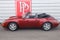 1997 Porsche 911 Carrera 2dr Carrera Cabriolet 6-Spd Manual