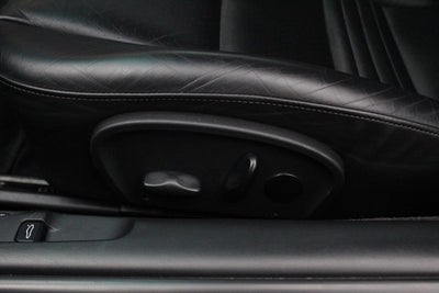 2002 Porsche 911 Carrera Cabriolet