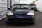 2002 Porsche 911 Carrera Cabriolet