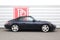 2002 Porsche 911 Carrera Cabriolet