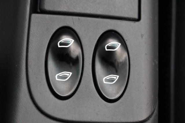 2002 Porsche 911 Carrera Cabriolet