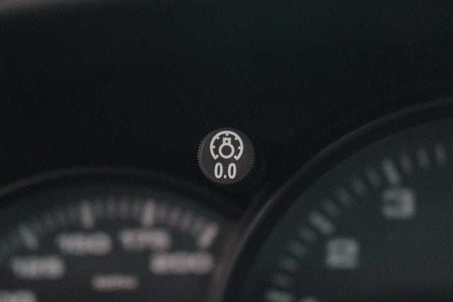 2002 Porsche 911 Carrera Cabriolet