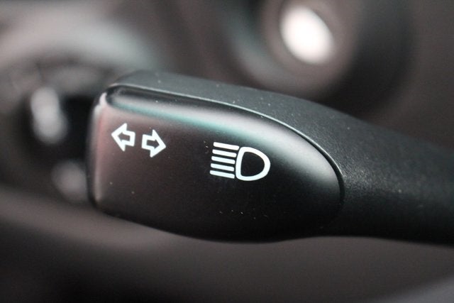 2002 Porsche 911 Carrera Cabriolet