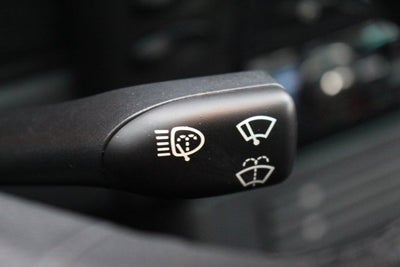 2002 Porsche 911 Carrera Cabriolet