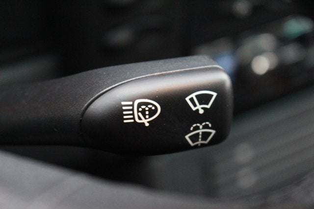 2002 Porsche 911 Carrera Cabriolet