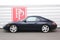 2002 Porsche 911 Carrera Cabriolet