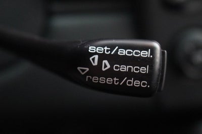 2002 Porsche 911 Carrera Cabriolet