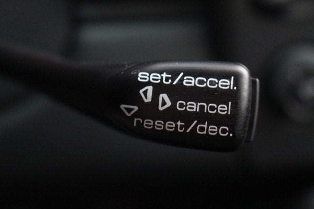 2002 Porsche 911 Carrera Cabriolet