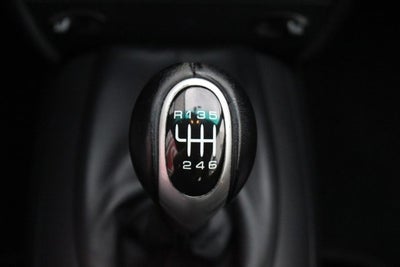 2002 Porsche 911 Carrera Cabriolet