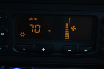 2002 Porsche 911 Carrera Cabriolet