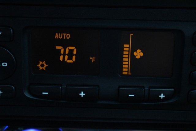 2002 Porsche 911 Carrera Cabriolet