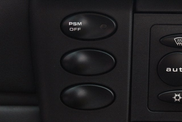 2002 Porsche 911 Carrera Cabriolet