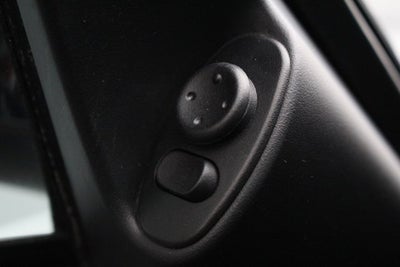 2002 Porsche 911 Carrera Cabriolet