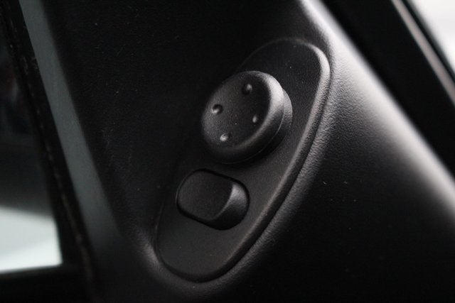 2002 Porsche 911 Carrera Cabriolet